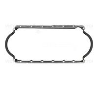 Guarnizione della coppa dell'olio REINZ 71-35541-00