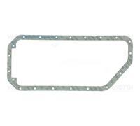 Guarnizione della coppa dell'olio REINZ 71-36087-00