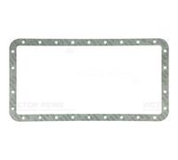 Guarnizione coppa olio VICTOR REINZ 71-36088-00