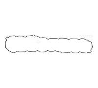 REINZ 71-36157-00 Guarnizione, Coppa olio