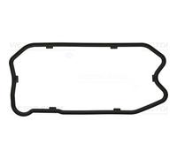 Guarnizione della coppa dell'olio REINZ 71-37549-00