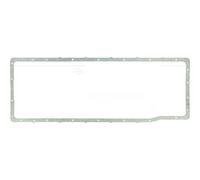 Guarnizione della coppa dell'olio REINZ 71-38068-00