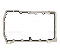 Guarnizione della coppa dell'olio REINZ 71-39298-00