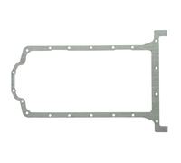 REINZ 71-41456-00 Guarnizione, Coppa olio