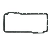 Guarnizione della coppa dell'olio REINZ 71-41624-00