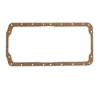 REINZ Guarnizione coppa olio 71-41674-00