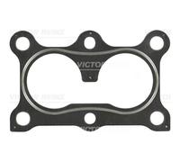 REINZ 71-41724-00 Guarnizione, Coppa olio