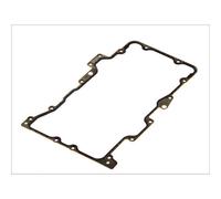 Guarnizione della coppa dell'oliog ELRING 025.460