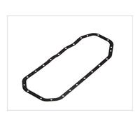 Guarnizione della coppa dell'oliog ELRING 107.256