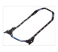 Guarnizione della coppa dell'oliog ELRING 124.260