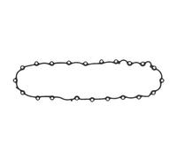 Guarnizione della coppa dell'oliogELRING 138.430