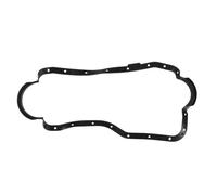 Guarnizione della coppa dell'oliogELRING 145.190