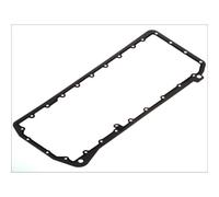 Guarnizione della coppa dell'oliogELRING 151.900