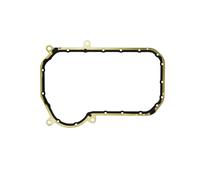 Guarnizione della coppa dell'oliog ELRING 163.520