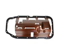 Guarnizione della coppa dell'oliog ELRING 164.341