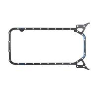 Guarnizione della coppa dell'oliogELRING 175.143