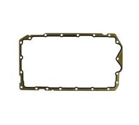 ELRING Guarnizione Coppa Olio 190.640 Guarnizione, Coppa olio BMW,3 Touring (E91),1 Hatchback (E87),X3 (E83),3 Sedan (E90),3 Sedan (E46),X1 (E84)