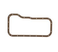 Guarnizione della coppa dell'oliogELRING 191.965