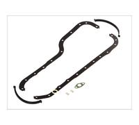 Guarnizione della coppa dell'oliogELRING 193.713