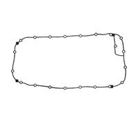 Guarnizione della coppa dell'oliog ELRING 215.190