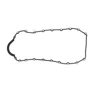 Guarnizione della coppa dell'oliog ELRING 263.380