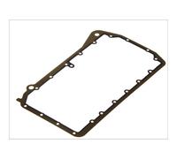 Guarnizione della coppa dell'oliogELRING 326.100