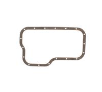 Guarnizione della coppa dell'oliogELRING 329.606