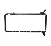 Guarnizione della coppa dell'oliogELRING 359.590