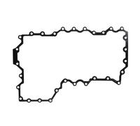 Guarnizione della coppa dell'oliog ELRING 369.720