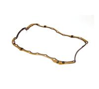 Guarnizione della coppa dell'oliogELRING 380.960