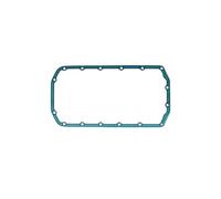 Guarnizione della coppa dell'oliog ELRING 387.880