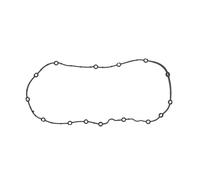 Guarnizione della coppa dell'oliog ELRING 409.880