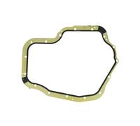 Guarnizione della coppa dell'oliog ELRING 413.090