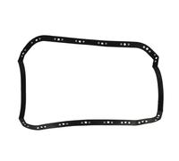 Guarnizione della coppa dell'oliogELRING 419.530