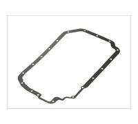 Guarnizione della coppa dell'oliogELRING 422.880