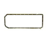 Guarnizione della coppa dell'oliog ELRING 424.510