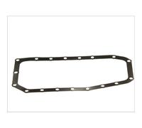 Guarnizione della coppa dell'oliog ELRING 429.000