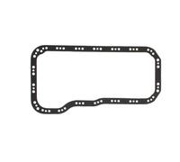 Guarnizione della coppa dell'oliogELRING 435.410