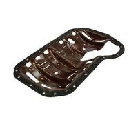 Guarnizione della coppa dell'oliog ELRING 447.340