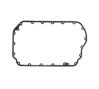 Guarnizione della coppa dell'oliogELRING 467.762