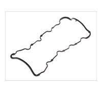 Guarnizione della coppa dell'oliog ELRING 467.830