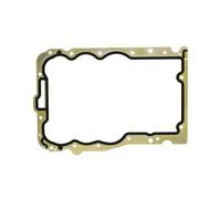 Guarnizione della coppa dell'oliog ELRING 476.760