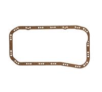 Guarnizione della coppa dell'oliogELRING 480.960