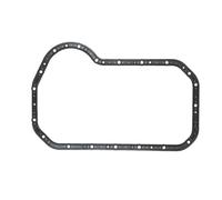 Guarnizione della coppa dell'oliogELRING 495.620