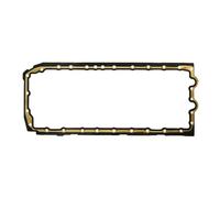 Guarnizione della coppa dell'oliogELRING 545.840