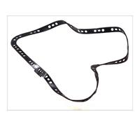 PAYEN AE ITALIA GP559.020 Elring,