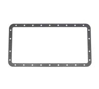 Guarnizione della coppa dell'oliog ELRING 582.840