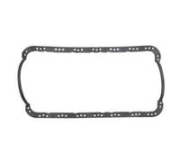 ELRING Guarnizione coppa olio 587.486 per Ford, Westfield, Caterham, Morgan