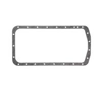 Guarnizione della coppa dell'oliogELRING 590.984