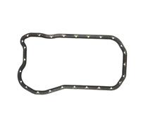 Guarnizione della coppa dell'oliog ELRING 616.510